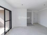 Apartamento para Venda em São Paulo/SP Vila Primavera 2...