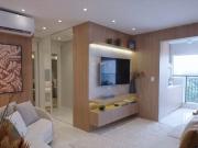 Apartamento para Venda em São Paulo/SP Vila Primavera 2...