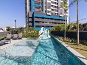 Apartamento para Venda em São Paulo/SP Vila Primavera 2...