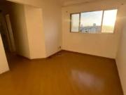 Apartamento para Venda em São Paulo/SP Vila Primavera 2...