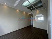 Apartamento para Venda em São Paulo/SP Vila Primavera 2...