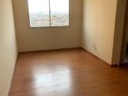 Apartamento para Venda em São Paulo/SP Vila Primavera 2...