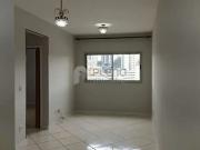 Apartamento para Venda em São Paulo/SP Vila Primavera 2...