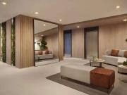 Apartamento para Venda em São Paulo/SP Vila Primavera 3...