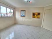 Apartamento para Venda em São Paulo/SP Vila Primavera 2...