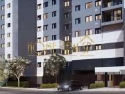 Apartamento para Venda em São Paulo/SP Vila Primavera 2...