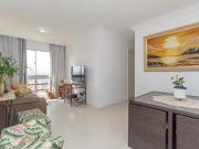 Apartamento para Venda em São Paulo/SP Vila Primavera 3...