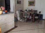 Apartamento para Venda em São Paulo/SP Vila Primavera 3...