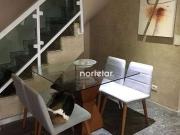 Apartamento para Venda em São Paulo/SP Vila Primavera 3...