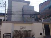 Apartamento para Venda em São Paulo/SP Vila Princesa...