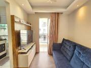 Apartamento para Venda em São Paulo/SP Vila Princesa...