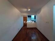 Apartamento para Venda em São Paulo/SP Vila Princesa...