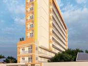 Apartamento para Venda em São Paulo/SP Vila Princesa...