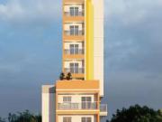 Apartamento para Venda em São Paulo/SP Vila Princesa...