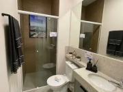 Apartamento para Venda em São Paulo/SP Vila Princesa...