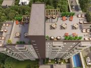 Apartamento para Venda em São Paulo/SP Vila Princesa...