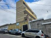 Apartamento para Venda em São Paulo/SP Vila Princesa...