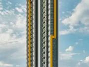 Apartamento para Venda em São Paulo/SP Vila Princesa...