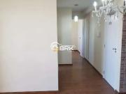 Apartamento para Venda em São Paulo/SP Vila Princesa...