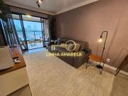 Apartamento para Venda em São Paulo/SP Jardim Guedala 1...