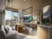 Apartamento para Venda em São Paulo/SP Vila Progredior 1...