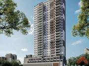 Apartamento para Venda em São Paulo/SP Vila Progredior 1...