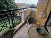 Apartamento para Venda em São Paulo/SP Vila Progredior 2...