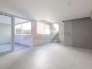 Apartamento para Venda em São Paulo/SP Vila Progredior 2...