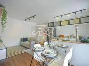 Apartamento para Venda em São Paulo/SP Vila Progredior 2...