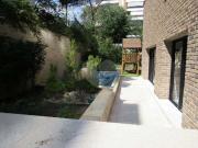 Apartamento para Venda em São Paulo/SP Vila Progredior 2...