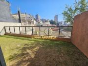 Apartamento para Venda em São Paulo/SP Vila Progredior 2...