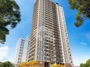 Apartamento para Venda em São Paulo/SP Vila Progredior 2...