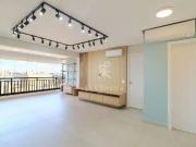 Apartamento para Venda em São Paulo/SP Vila Progredior 2...