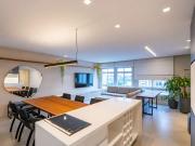 Apartamento para Venda em São Paulo/SP Vila Progredior 2...