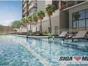 Apartamento para Venda em São Paulo/SP Vila Progredior 2...