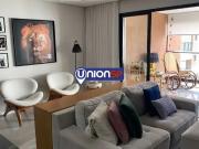 Apartamento para Venda em São Paulo/SP Jardim Guedala 2...