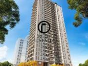 Apartamento para Venda em São Paulo/SP Vila Progredior 2...