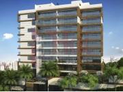 Apartamento para Venda em São Paulo/SP Vila Progredior 2...