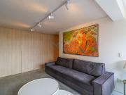 Apartamento para Venda em São Paulo/SP Vila Progredior 2...