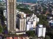 Apartamento para Venda em São Paulo/SP Vila Progredior 2...