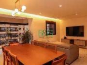 Apartamento para Venda em São Paulo/SP Vila Progredior 2...