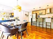 Apartamento para Venda em São Paulo/SP Vila Progredior 2...