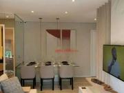 Apartamento para Venda em São Paulo/SP Vila Progredior 2...
