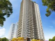 Apartamento para Venda em São Paulo/SP Vila Progredior 3...