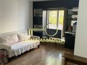 Apartamento para Venda em São Paulo/SP Jardim Guedala 3...