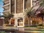 Apartamento para Venda em São Paulo/SP Vila Progredior 3...