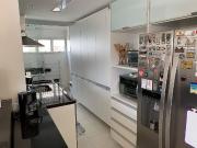 Apartamento para Venda em São Paulo/SP Vila Progredior 3...