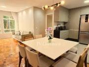 Apartamento para Venda em São Paulo/SP Vila Progredior 3...