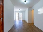 Apartamento para Venda em São Paulo/SP Vila Progredior 3...