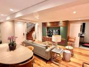 Apartamento para Venda em São Paulo/SP Vila Progredior 3...